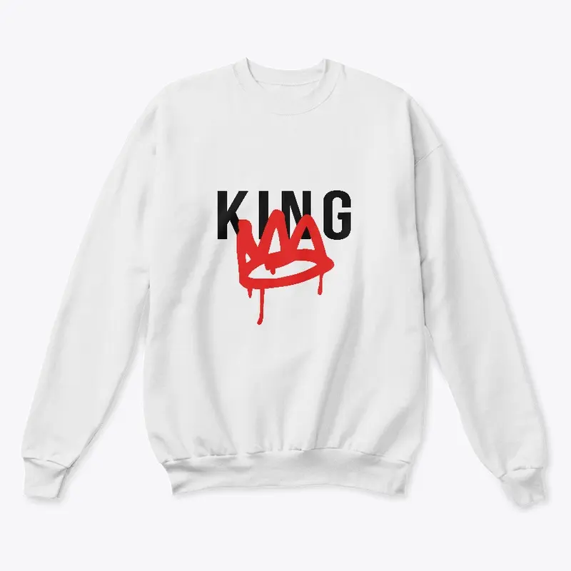 King New Design