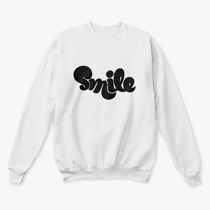 Smile New Design