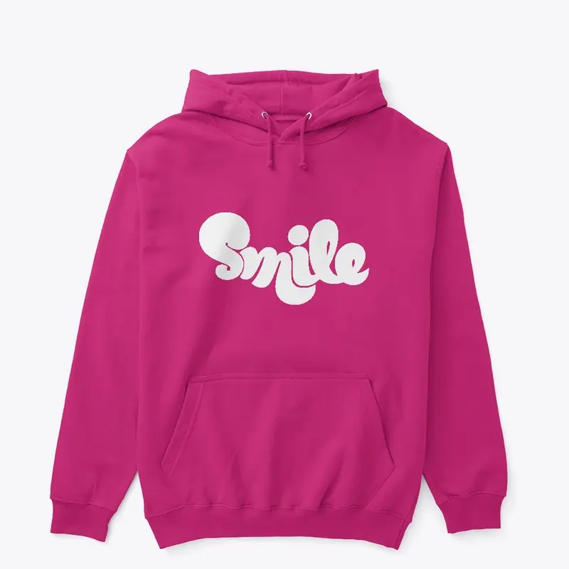 Smile New Design